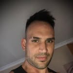 Johan Visser - @johanv01 - Instagram