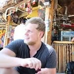 Johan Visser - @visser7106 - Instagram