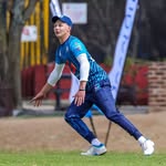 Johan Visser - @johan_visser_125 - Instagram