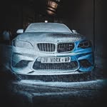 Johan Visser - @jvworx - Instagram