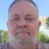 Johan Visser - @johanvisser73 - TikTok