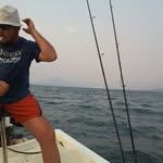 Johan Visser - @johan.visser.52687 - Instagram