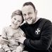 Johan Visser - Facebook