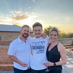 Johan Visser - @visser_johan - Instagram