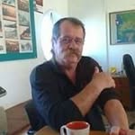 Johan Visser - @johan.visser.5855594 - Instagram