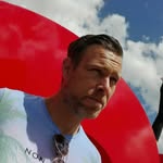 Johan Visser - @johan.visser.3152 - Instagram