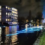 Johan Visser - @j.visser185 - Instagram