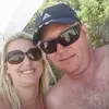 Johan Visser - @johanvisser54 - TikTok