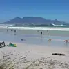 Johan Visser - @johan.visser54 - TikTok