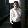 Johan Visser - @johanvisser4 - TikTok