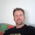 Johan Visser - Facebook