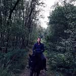 Johan Visser - @johan.visser.9250 - Instagram