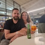 Johan Visser - @johan81urk - Instagram
