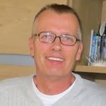Johan Visser - @johan.visser.5811 - Instagram