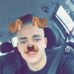 johan visser - @johanvisser2002 - Instagram