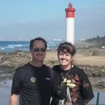 johan visser - @jhnvisser2 - Instagram