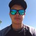 Johan Visser - Facebook