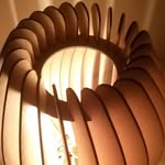 Johan Visser - @jv_worx - Instagram