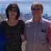 Johan Visser - Facebook