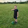Johanvisser1 - @johanvisser055 - TikTok