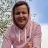 johanvisser67 - @johanvisser67 - TikTok