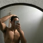 Alex Johan Westerberg - @westerberg.alex - Instagram