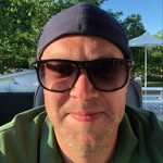 Johan Revolt Westerberg - @jw_wr_2021 - Instagram
