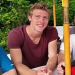 Johan Westerberg - @joetard9661 - Instagram