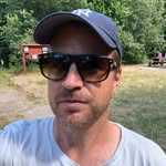 Johan Westerberg - @jowesterberg - Instagram