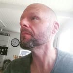 Johan Westerberg - @johwes473 - Instagram