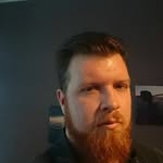 Johan Westerberg - @johanwesterberg92 - Instagram