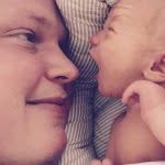 Johan Westerberg - @jhiw1989 - Instagram