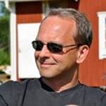 Johan Westerberg - @pj.westerberg - Instagram