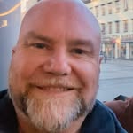 Johan Westerberg - @westerbergj - Instagram