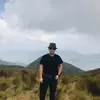 Johan Westerberg - @johanwester99 - TikTok