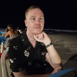 Johan Westerberg - @johanwesterberg89 - Instagram