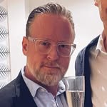 Johan Westerberg - @jowe74 - Instagram
