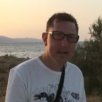Johan Westerberg - @westerberg592 - Instagram