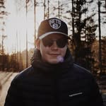 Johan Westerberg - @johanwesterberg_ - Instagram