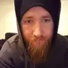 Johan Westerberg - @johanwesterberg87 - TikTok