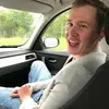 Johan Westerberg - @johanwesterberg - TikTok