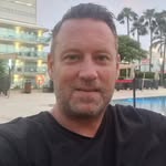 Johan Westerberg - @j_westerberg77 - Instagram