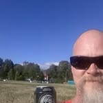 Johan Westerberg - @joguwe - Instagram