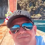 Johan Westerberg - @westerjoh - Instagram