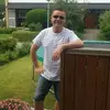 johanwesterberg31 - @johanwesterberg31 - TikTok