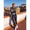 johanwesterberg39 - @johanwesterberg39 - TikTok