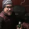 johanwesterberg96 - @johanwesterberg96 - TikTok