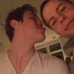 Sten Johan Westerberg - @wesjojan - Instagram