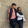 El mundo de Johan y Angie - @johan_y_angie - TikTok