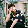 johan - @johan_yang8 - TikTok